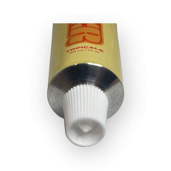 Topicals ❂ Like Butter Skin Hydrating Cream ❂ Dry Eczema Prone Skin ❂ Full Size - Picture 14 of 16